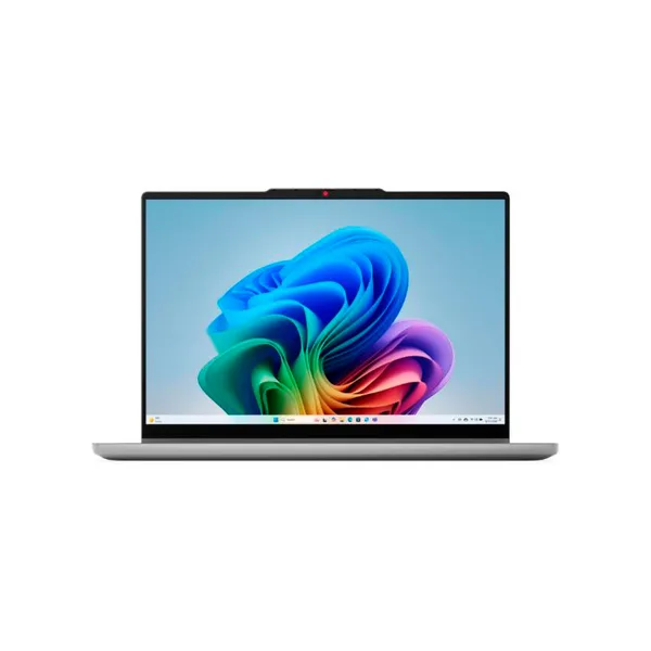 vista 2