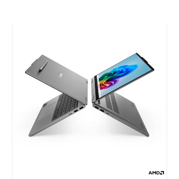 vista 4