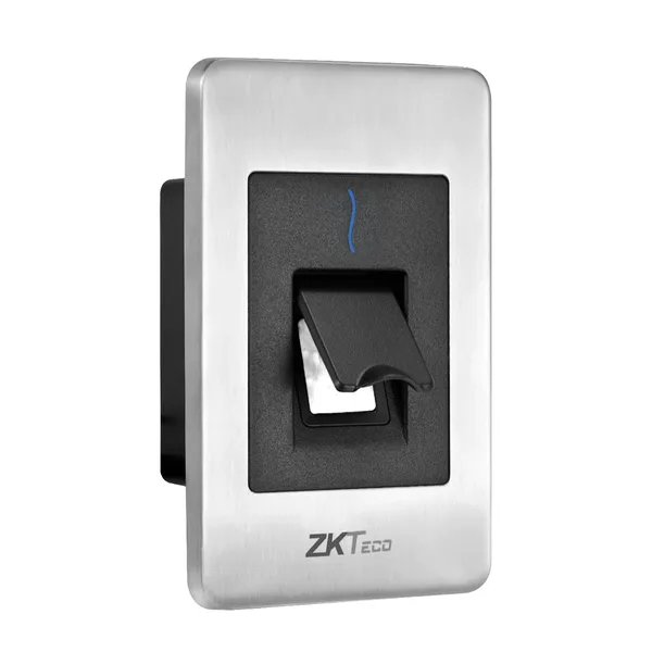 ZKTECO