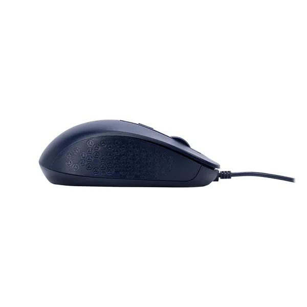 vista 4