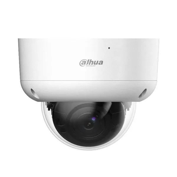 DAHUA