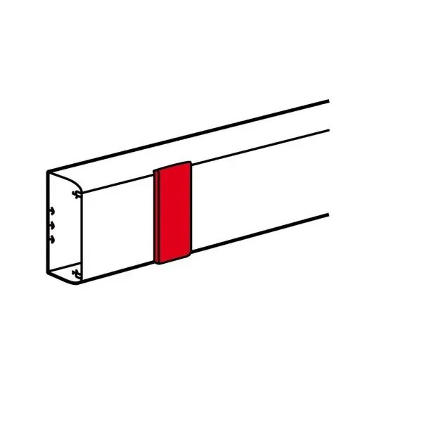 LEGRAND