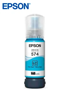 EPSON