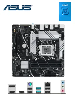 ASUS