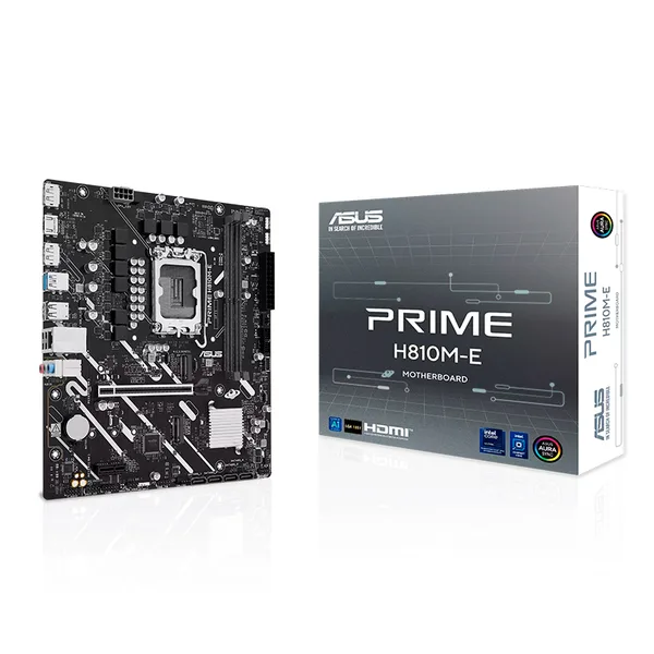 ASUS