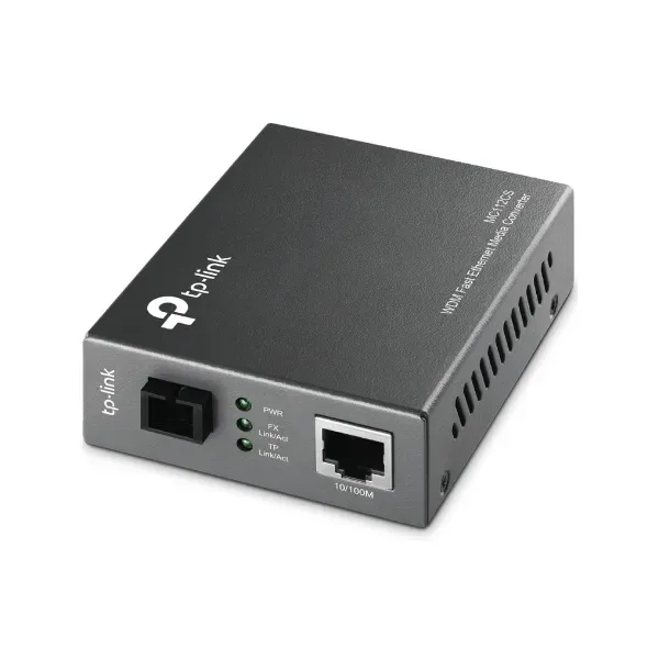 TP-LINK OMADA