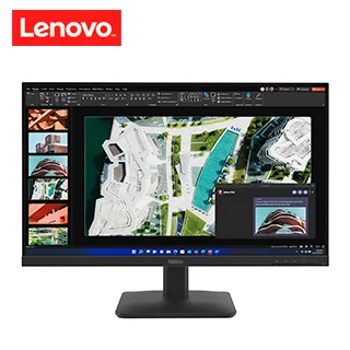LENOVO - THINKPAD