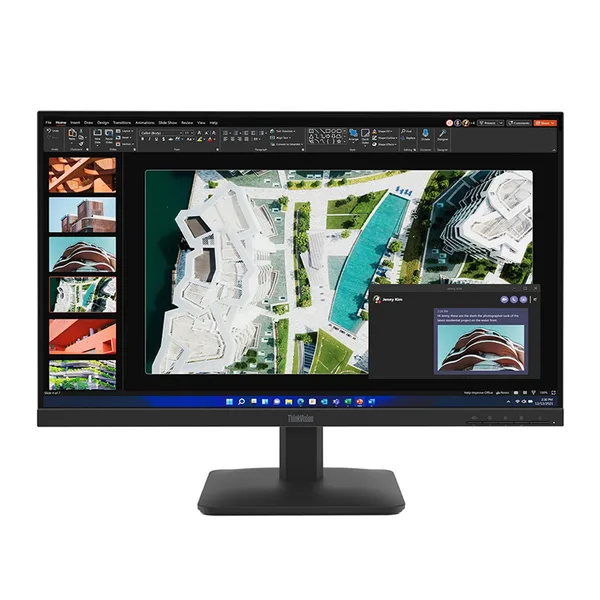 vista 2