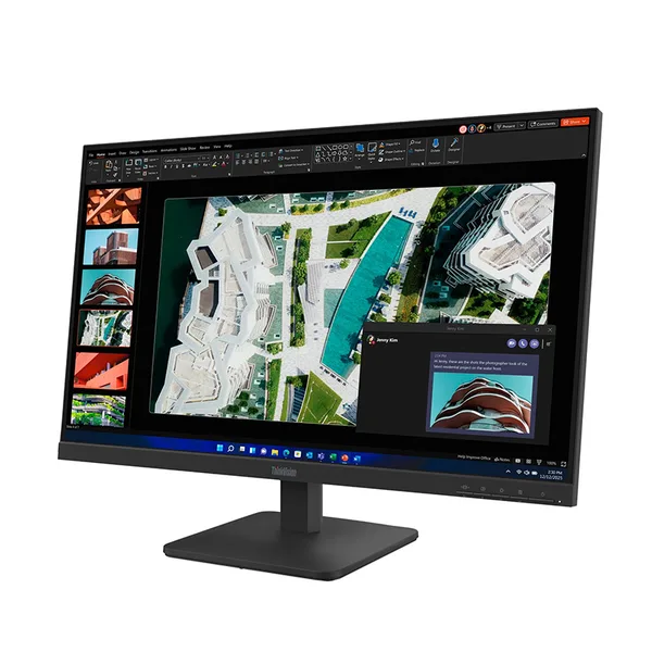 vista 3