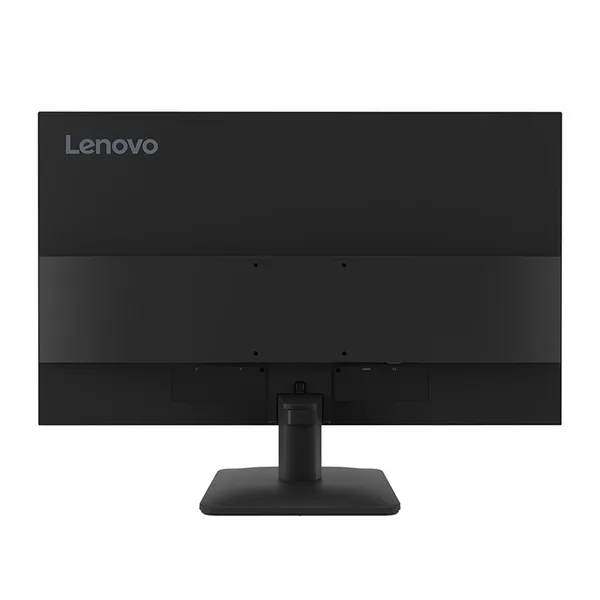 vista 4