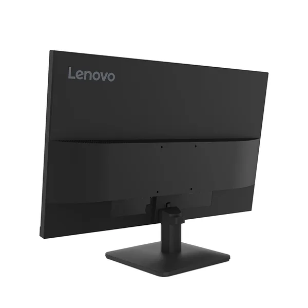 vista 5
