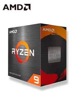 AMD-ADVANCED MICRO DEVICE