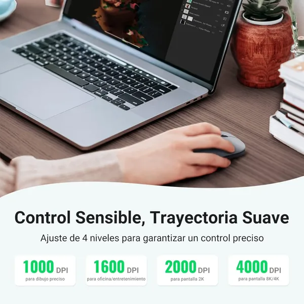 vista 3
