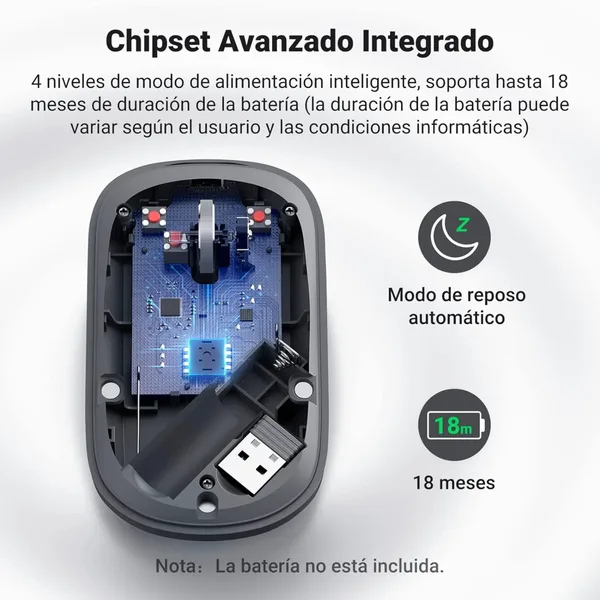 vista 4