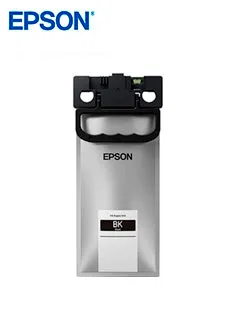 EPSON - COMERCIAL