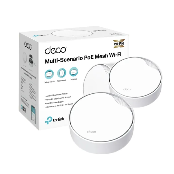 TP-LINK