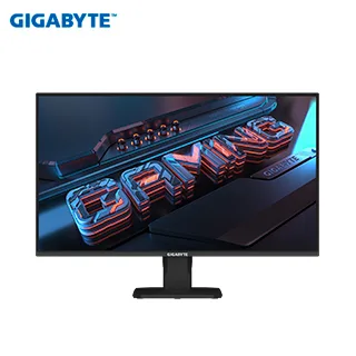 GIGABYTE