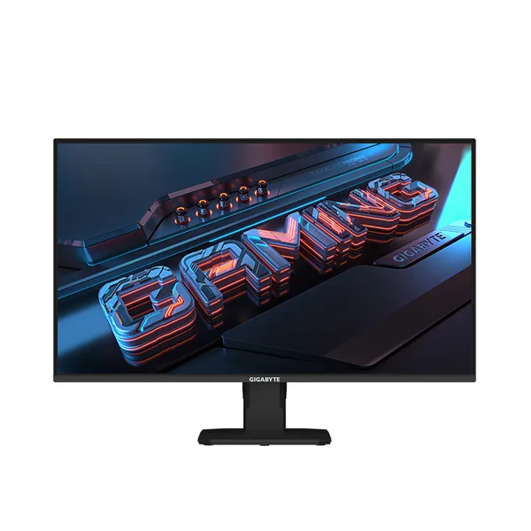 vista 2