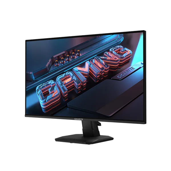 vista 3