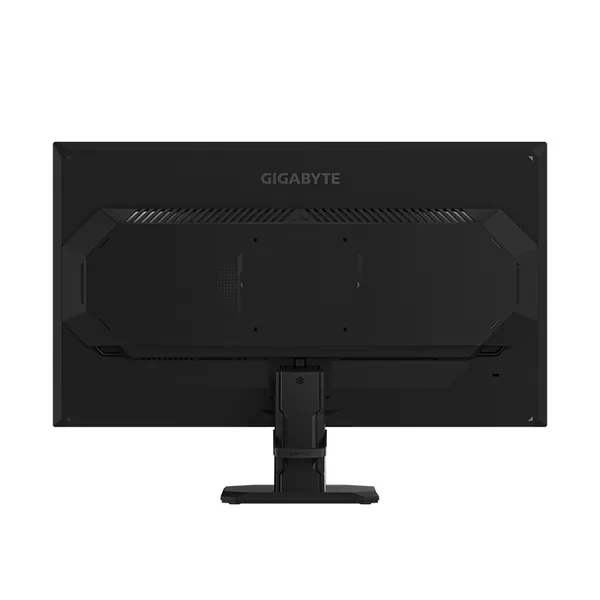 vista 4