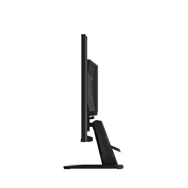 vista 5