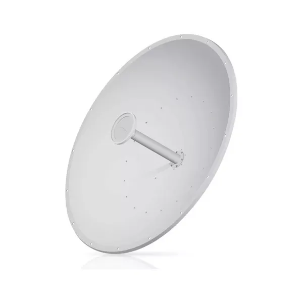 UBIQUITI