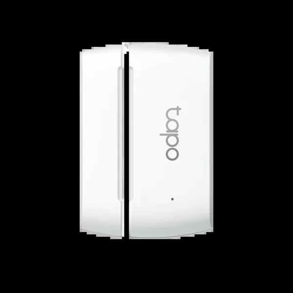TAPO