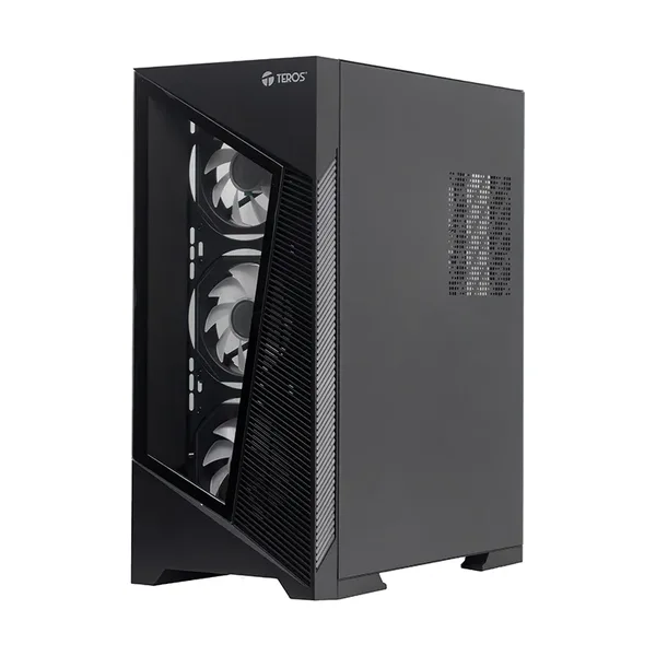 vista 4