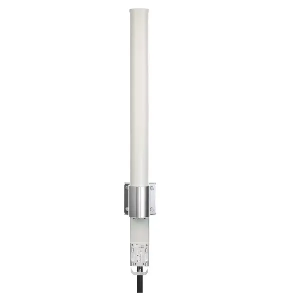 UBIQUITI