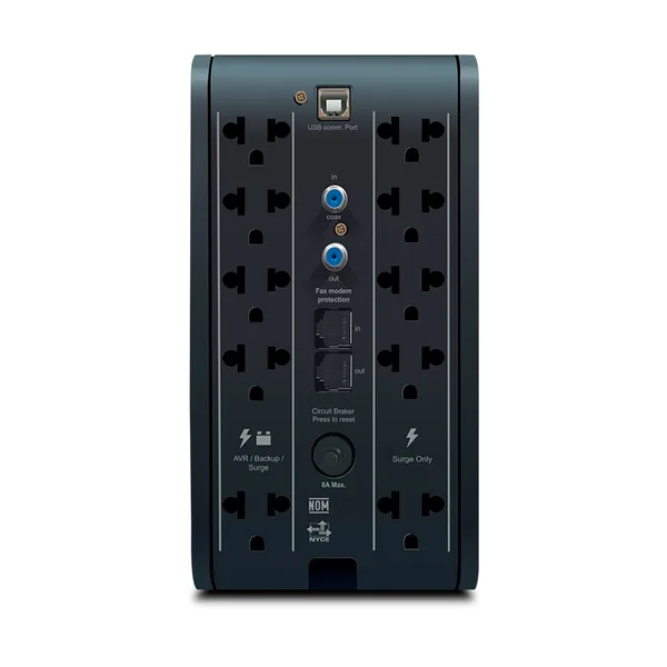 vista 2
