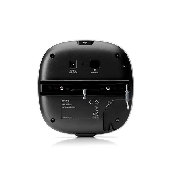 vista 3