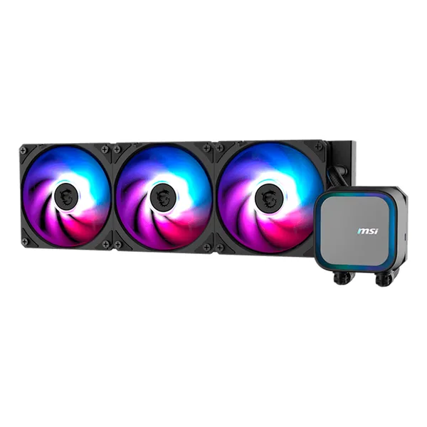 vista 2