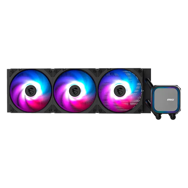 vista 3