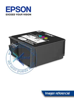 EPSON