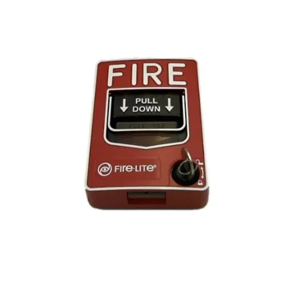 FIRE LITE