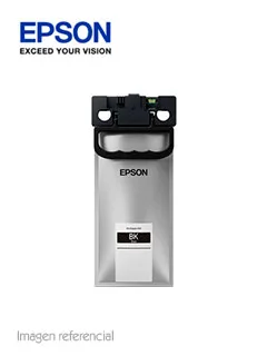 EPSON - COMERCIAL