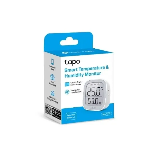 TAPO