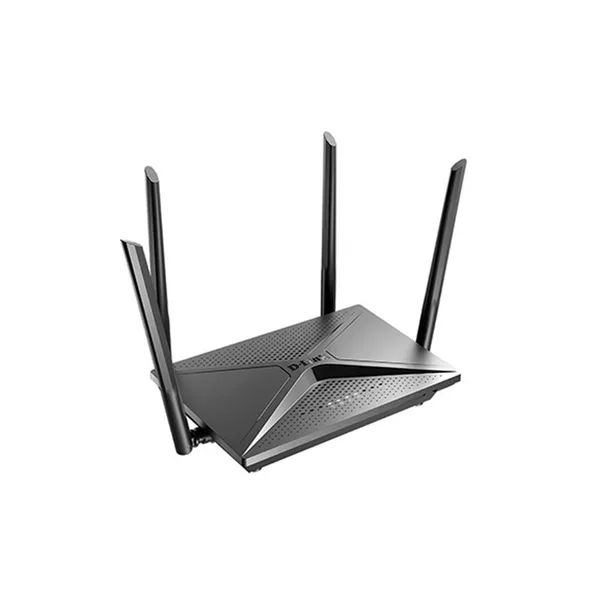 D-LINK
