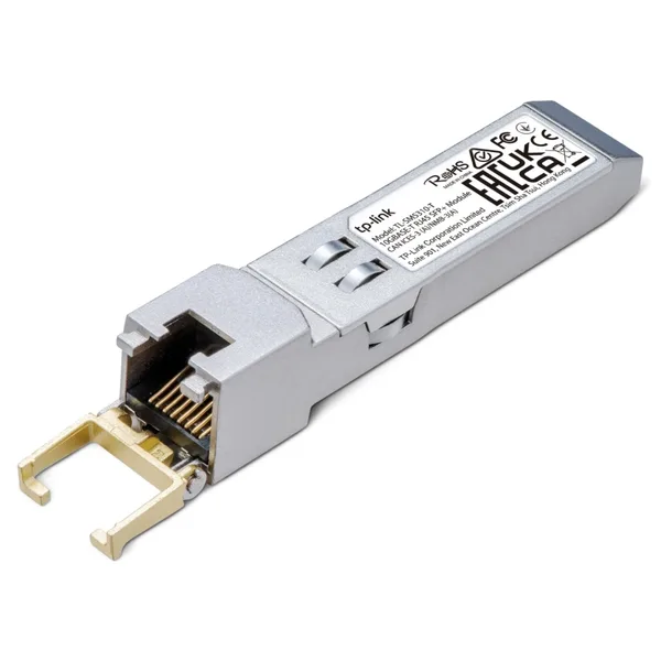 vista 2