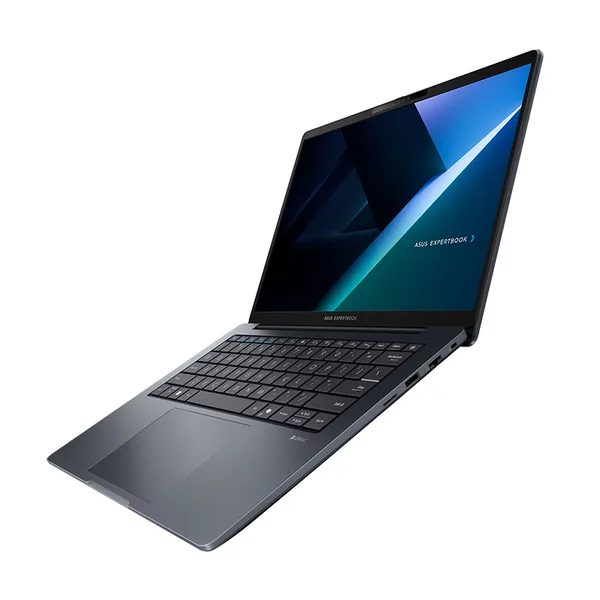 vista 4