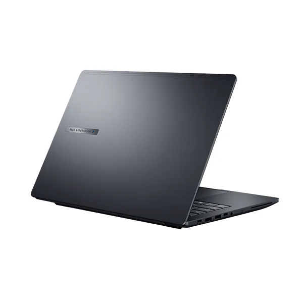 vista 5