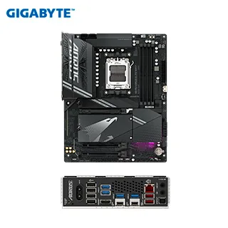 GIGABYTE