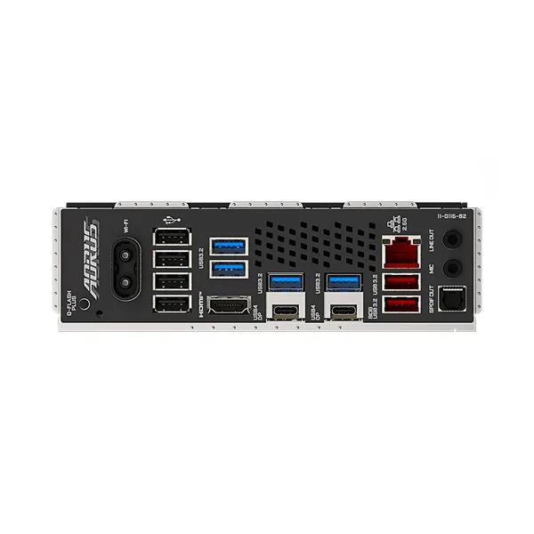 vista 3