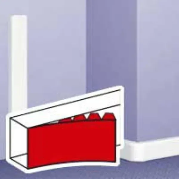 LEGRAND