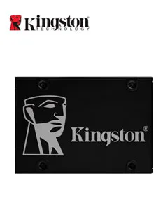 KINGSTON