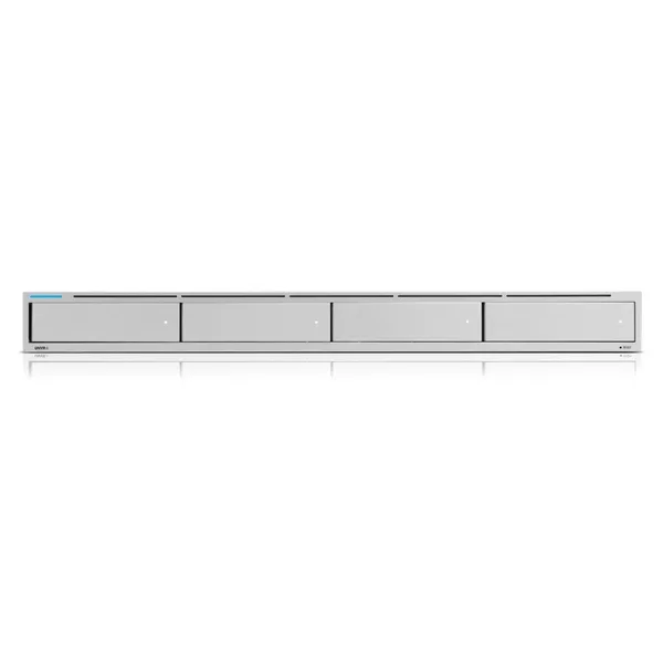 UBIQUITI