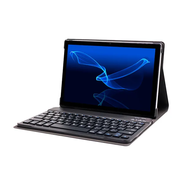 vista 4