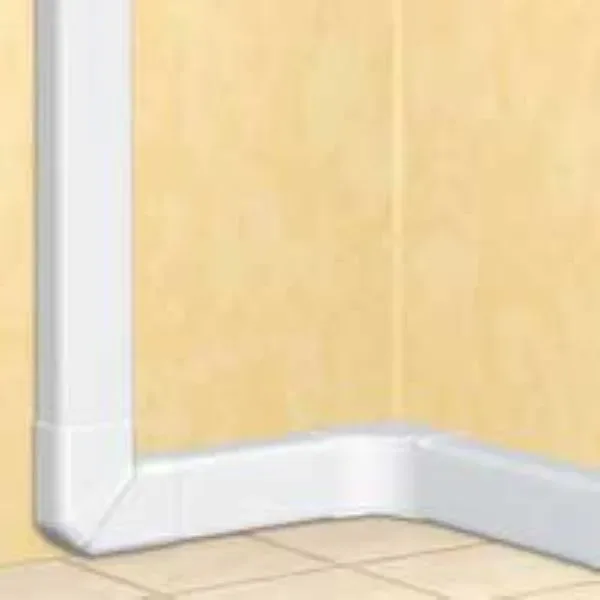 LEGRAND