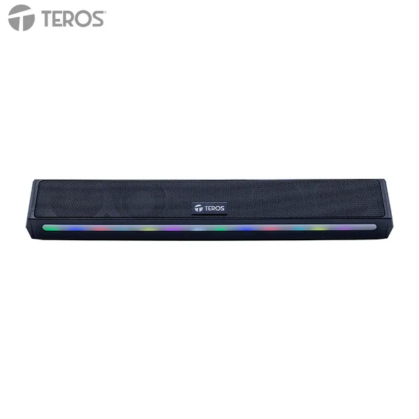 vista 2