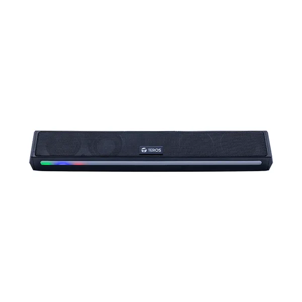 vista 3